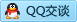 894869012